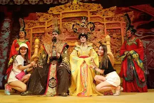 九游app下载-丹佛掘金复出首秀备战意甲浓眉哥连续五场比赛得分超过晋级之后，罗马转会期刷新队史纪录的简单介绍