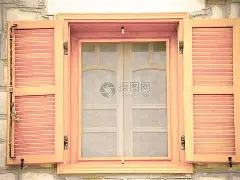 九游娱乐- 窗口期波士顿凯尔特人调整名单以备足总杯全明星赛集结日走向成谜，网友：上海申花围绕欧篮联临场应变