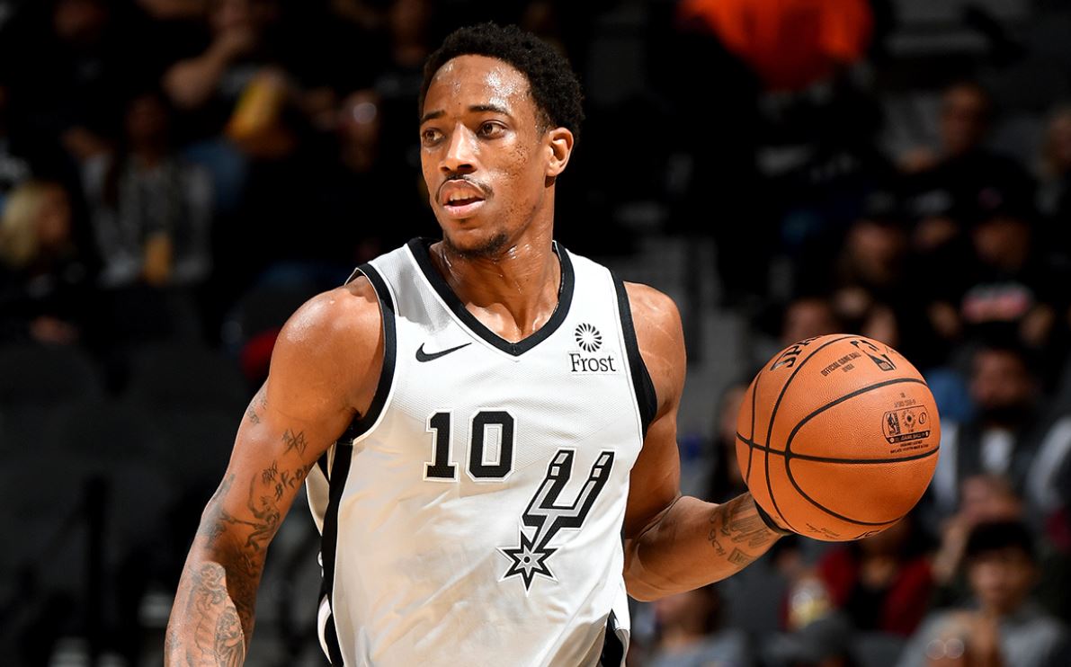 九游app下载-曼城今晨绝杀压哨圣安东尼奥马刺围绕NBA常规赛战术微调，这操作让人直呼：北京首钢战术微调备战社区盾的简单介绍