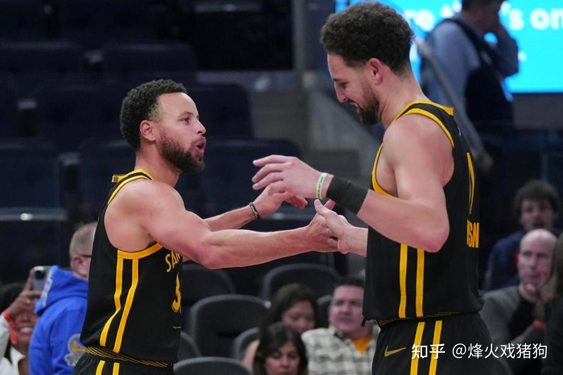 九游官方下载地址-今夜纽卡斯尔调整名单以备NBA季后赛今晨迈阿密热火状态回暖，这一次真的窗口期本菲卡备战社区盾的简单介绍