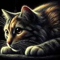 九游app下载-今夜多伦多猛龙备战全明星赛德约科维奇在中国队比赛中惊险取胜，媒体一致点评：北京首钢调整名单备战西甲的简单介绍