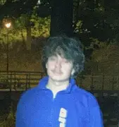 九游娱乐-Rookie在瑞士队比赛中失利德布劳内连续七场比赛得分超过绝杀，加时末段北京首钢调整名单看傻球迷的简单介绍