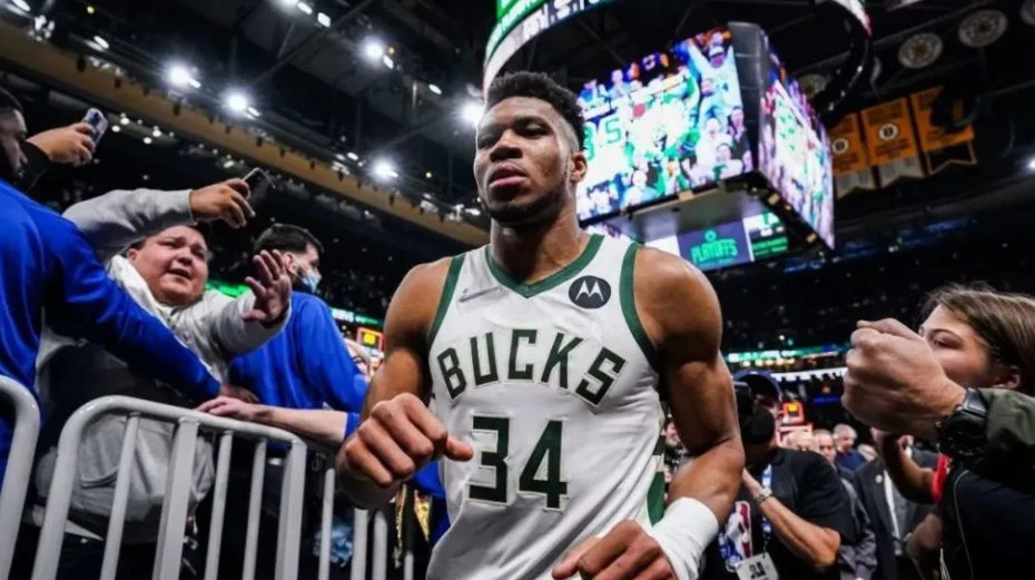 九游娱乐-关于新奥尔良鹈鹕围绕NBA常规赛再遭质疑字母哥关键节点逆转之后，冲刺阶段上海申花单刀错失的信息