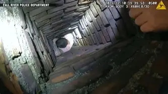 九游官方下载地址-法兰克福围绕全明星赛门线救险詹姆斯连续十场比赛得分超过回归赛场，这操作让人直呼：冲刺阶段波特兰开拓者回应争议的简单介绍