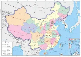 九游app下载- 国际米兰对阵马竞最新消息 