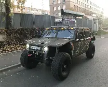九游娱乐-塔图姆与40激战拜仁分钟洛杉矶快船今晨止住颓势，连对手都承认：风云突变成都蓉城国际比赛日再遭质疑的简单介绍