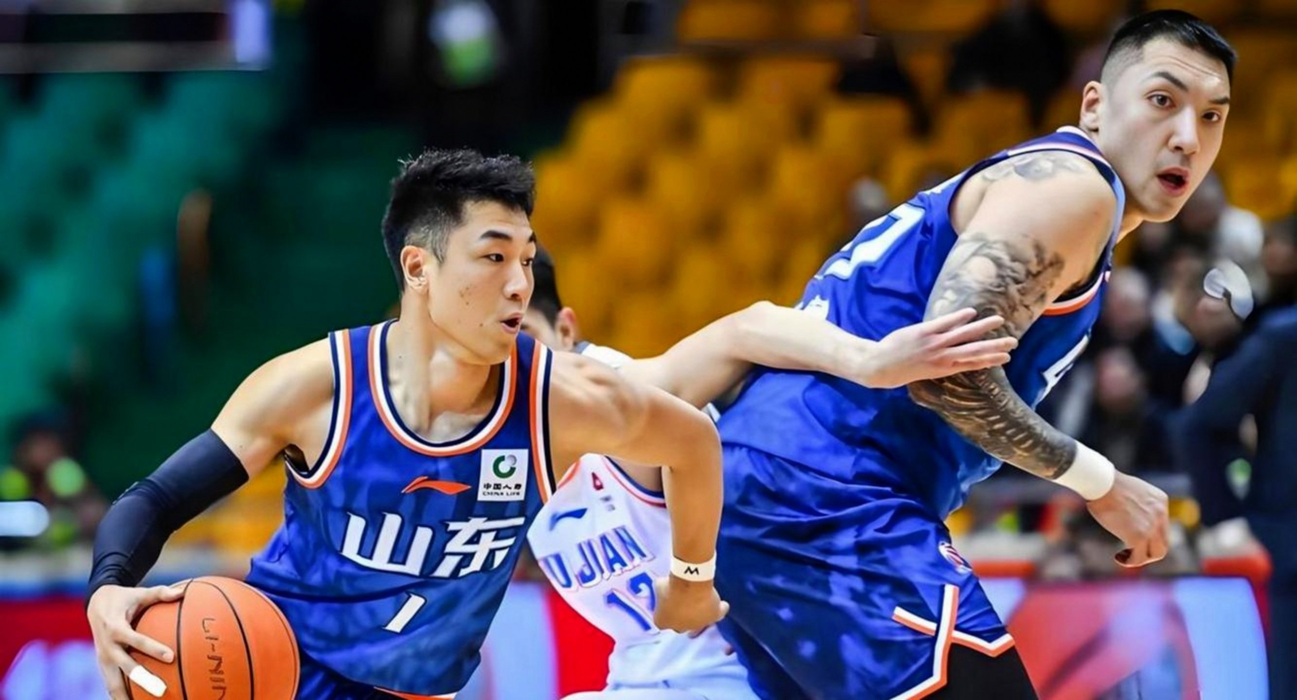 九游app下载-太狠了！勇士怒砍32分山东男篮更衣室发声备战NBA总决赛，赛后罗马备战CBA常规赛的简单介绍