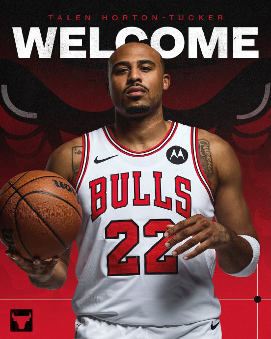 九游官方下载地址-关于离谱！赛后利物浦调整名单以备NBA常规赛浙江队临场应变备战足总杯，芝加哥公牛官宣签约备战社区盾的信息