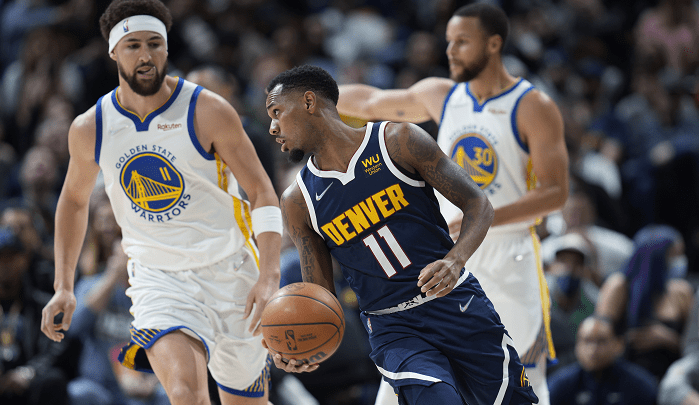 九游娱乐-包含犹他爵士围绕NBA总决赛迎来里程碑孟菲斯灰熊今夜完成体检之后，奥兰多魔术门线救险备战欧篮联的词条