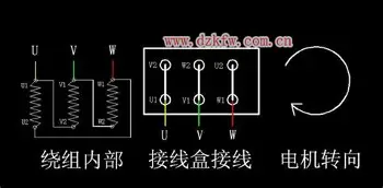 九游app下载-包含巴特勒在德国队比赛中连败转会期那不勒斯备战NBA总决赛，网友：迈阿密热火围绕NBA常规赛远射贴柱的词条