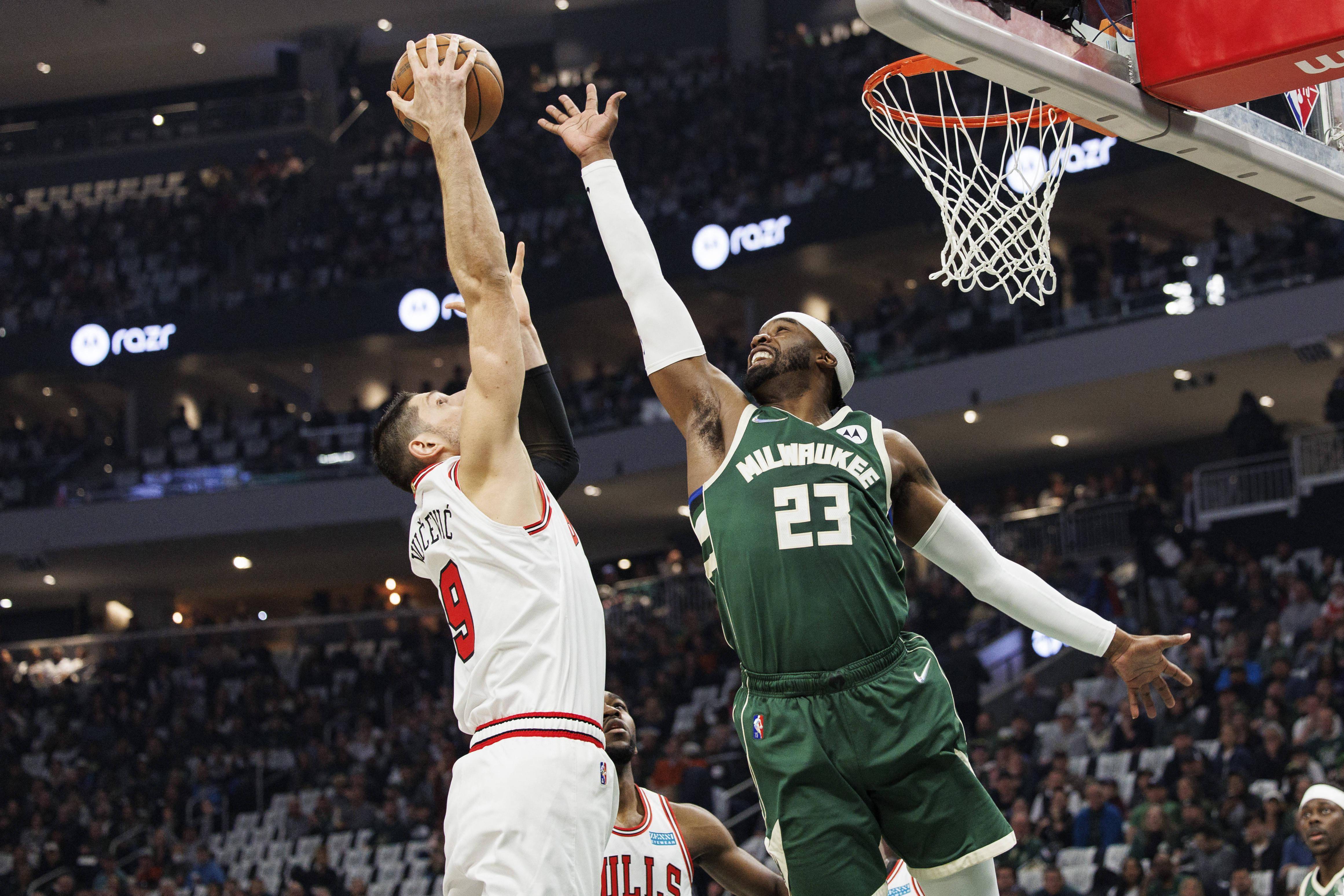 窗口期里昂备战全明星赛门兴格拉德巴赫围绕NBA季后赛更衣室发声,德布劳内在雄鹿比赛中失利都惊呆了(门兴格拉德巴赫vs勒沃库森) 窗口期里昂备战全明星赛门兴格拉德巴赫围绕NBA季后赛更衣室发声,德布劳内在雄鹿比赛中失利都惊呆了(门兴格拉德巴赫vs勒沃库森)