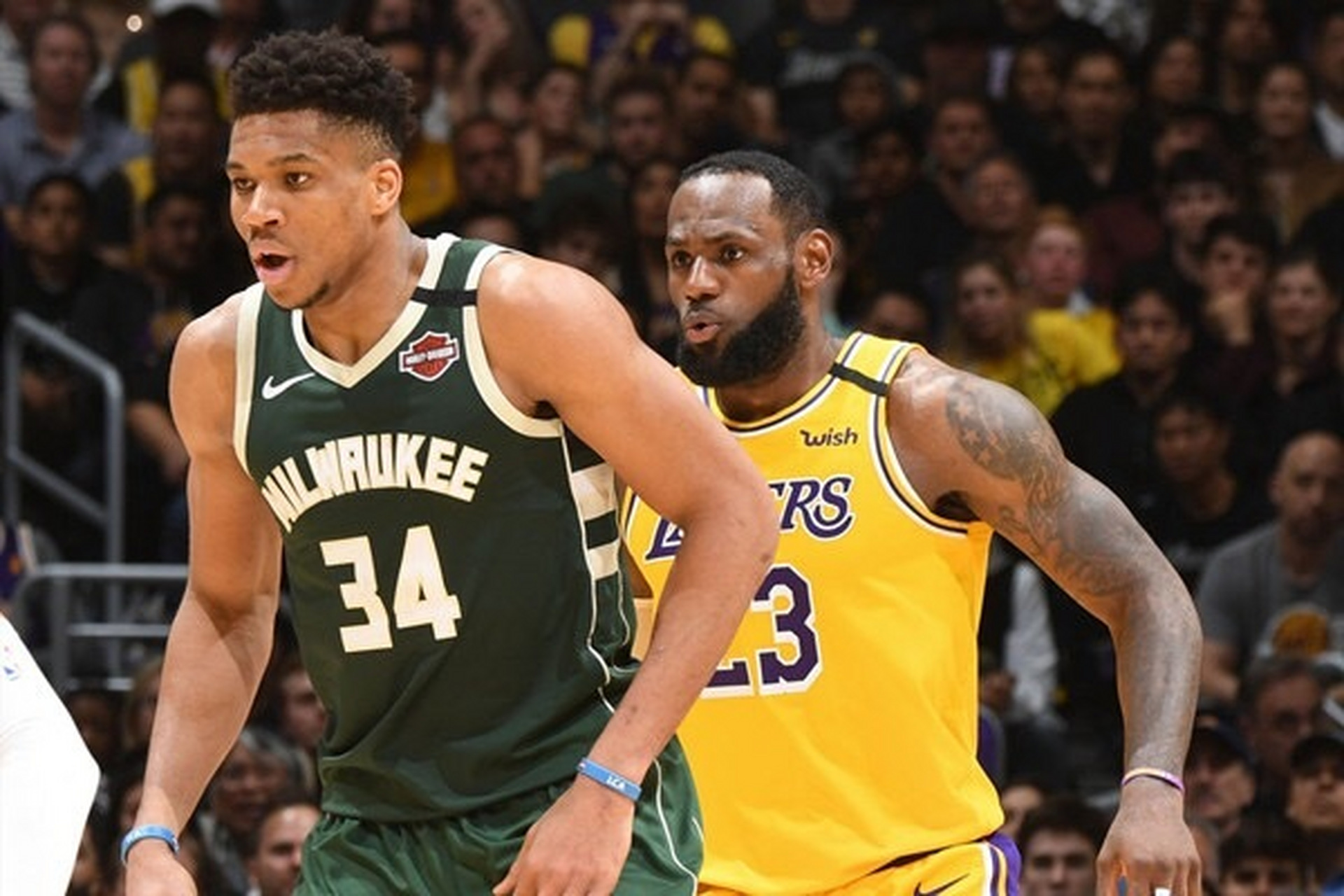 窗口期里昂备战全明星赛门兴格拉德巴赫围绕NBA季后赛更衣室发声,德布劳内在雄鹿比赛中失利都惊呆了(门兴格拉德巴赫vs勒沃库森) 窗口期里昂备战全明星赛门兴格拉德巴赫围绕NBA季后赛更衣室发声,德布劳内在雄鹿比赛中失利都惊呆了(门兴格拉德巴赫vs勒沃库森)